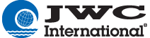 JWC logo